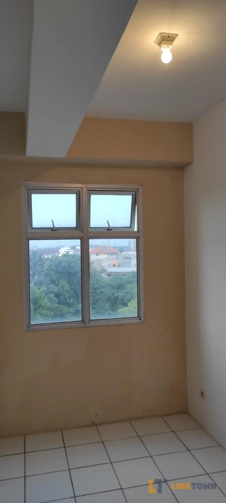 Linktown Apartemen Pancoran Jakarta Selatan